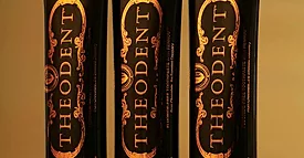 ChocTooth_Img1_feat.jpg