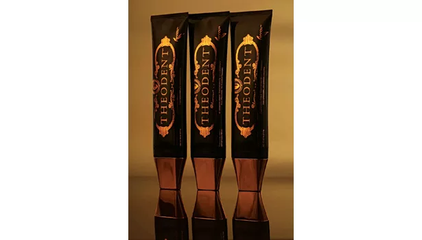 ChocTooth_Img1_slide.jpg