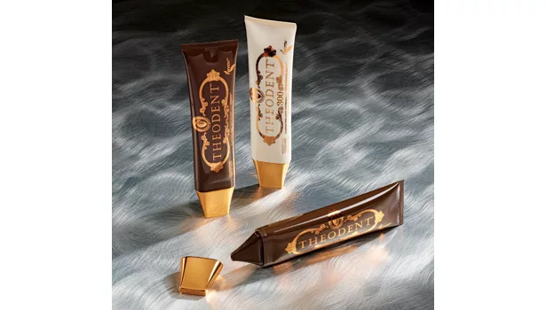 ChocTooth_Img2_slide.jpg