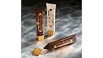 ChocTooth_Img2_slide.jpg