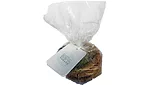 old packaging salt of the earth