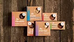 new packaging paperboard