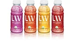 live organic color usda drinks