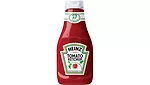 heinz ketchup tomato