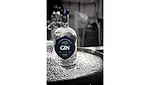 Civilized spirits
