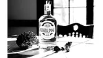 Civilized spirits