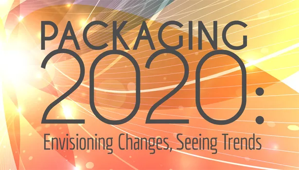 Packaging 2020: Envisiong Changes, Seeing Trends