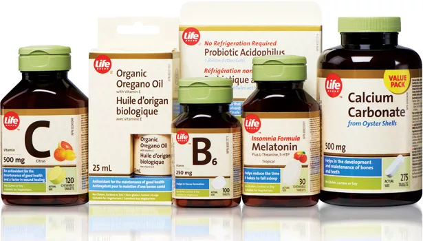 Packaging 2020: Envisiong Changes, Seeing Trends