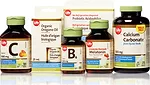 Packaging 2020: Envisiong Changes, Seeing Trends