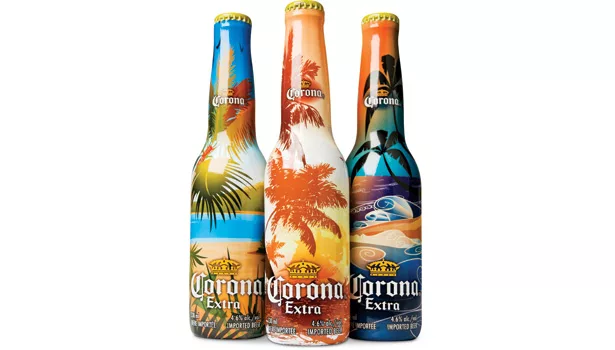 Packaging 2020: Envisiong Changes, Seeing Trends
