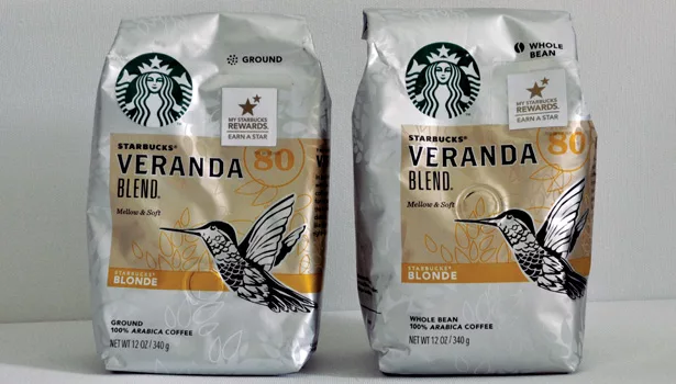 Designing Packaging for Baby Boomers