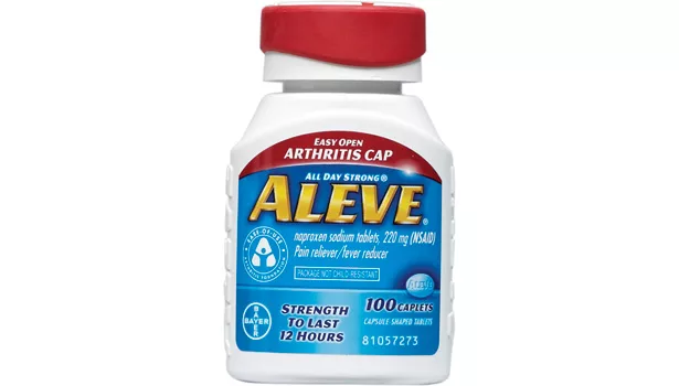 Designing Packaging for Baby Boomers