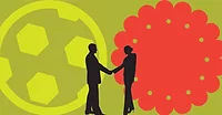 Sharing Equity: Three Steps to Powerful Promotional Design