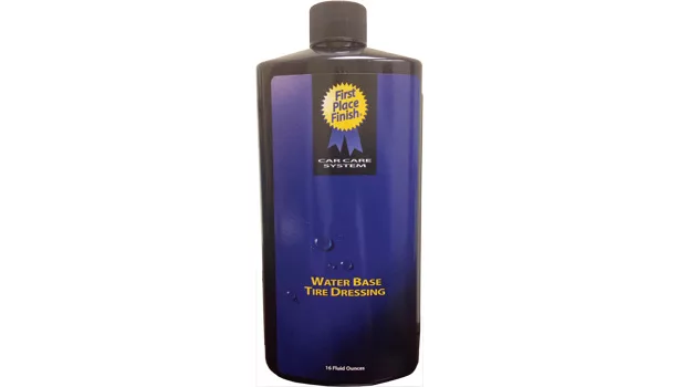 car care systems