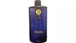 car care systems