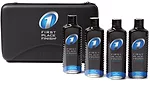 car care systems