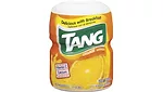 tang