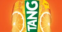tang