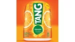 tang