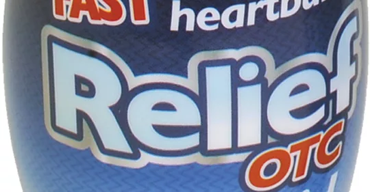 otc