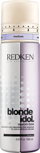 redken