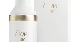 dove true tone night cream 