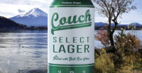 couch select lager