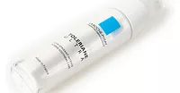 toleriane feature toleriane