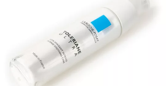 toleriane