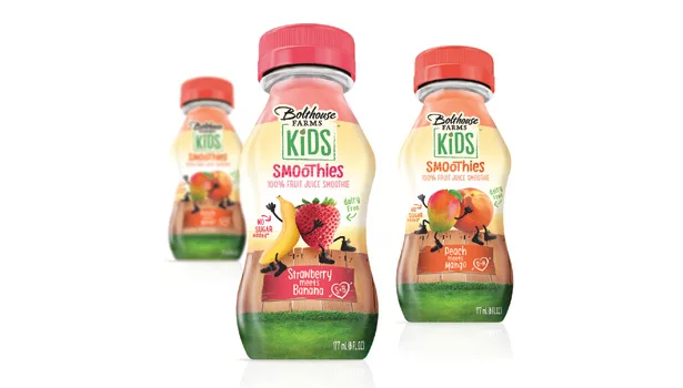 bolthouse farms