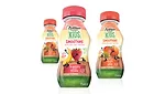 bolthouse farms