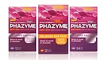 phazyme