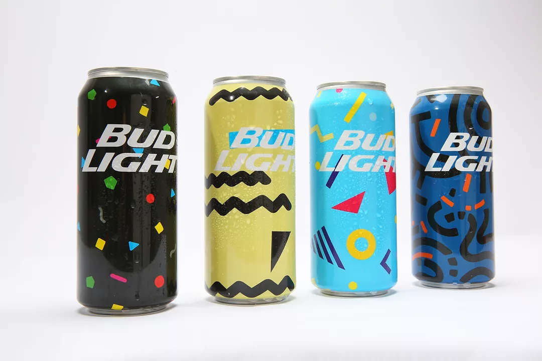 BL_MDBP_Cans_1.jpg