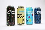 BL_MDBP_Cans_1.jpg