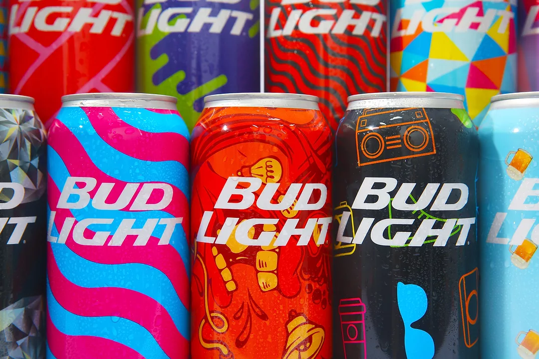BL_MDBP_Cans_3.jpg
