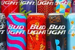 BL_MDBP_Cans_3.jpg