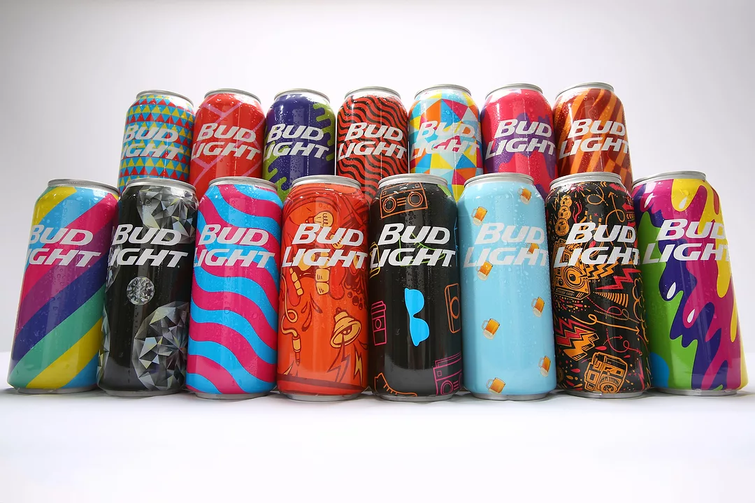 BL_MDBP_Cans_5.jpg