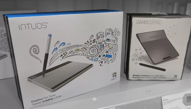 Tablets