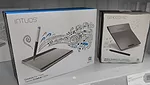 Tablets