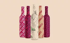 wine
