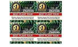 plant tour 2015