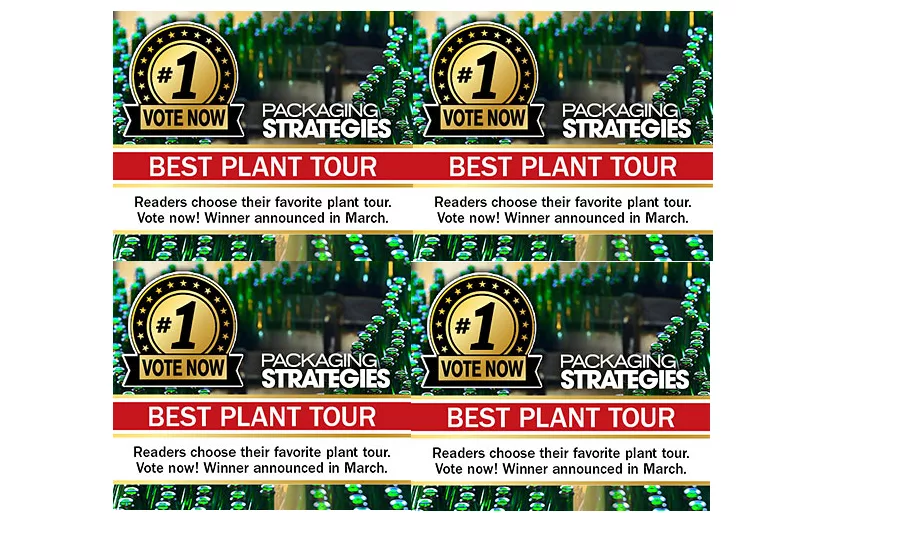 plant tour 2015