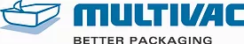 mul