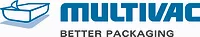 mul