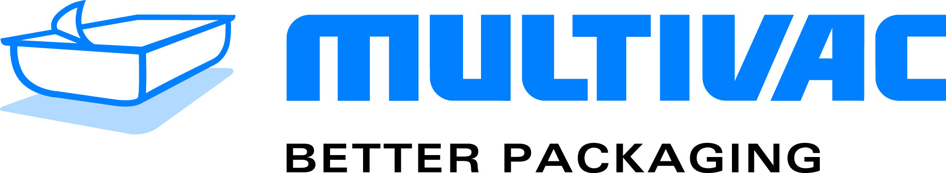 mul