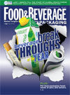 FBP, may issue, cover
