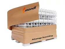 Mondi
