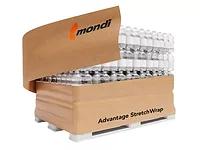 Mondi