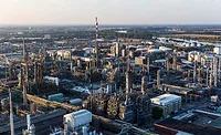 BASF and Trinseo Agreement