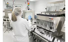 Aphena Pharma Solutions